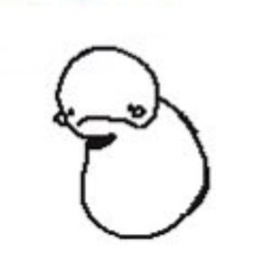 Meet your Posher, Sami